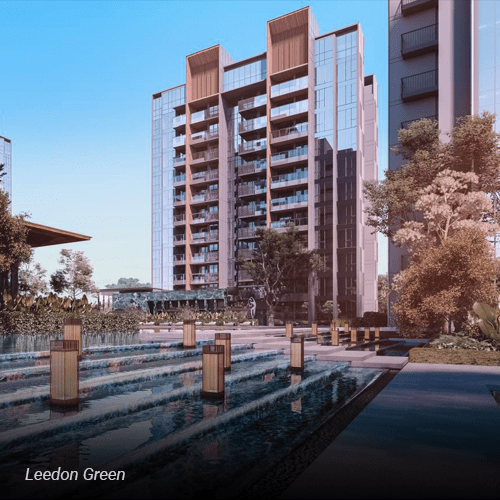 leedon_green