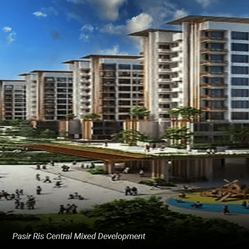 pasir_ris_mixed_development