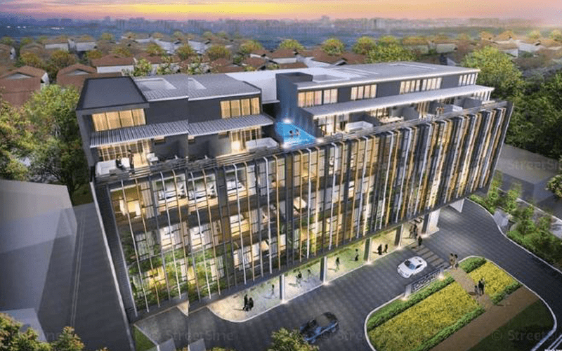 residential_183_LongHaus