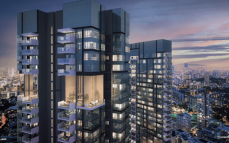 residential_8_st_thomas