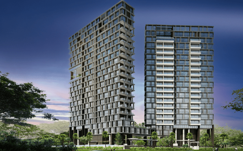 residential_paterson_collection