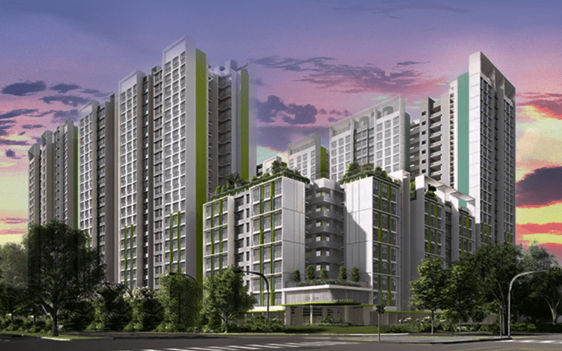 residential_punggol_point