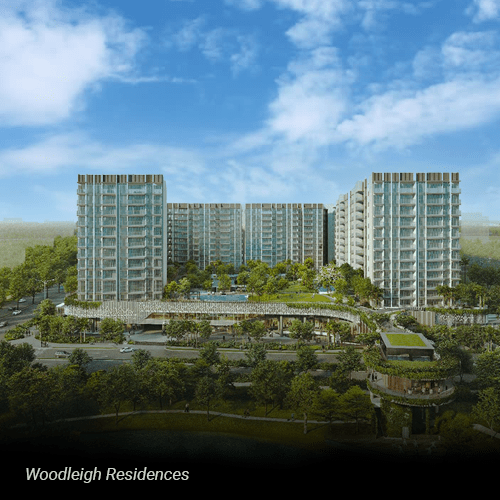 woodleigh_residences