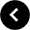 back button icon