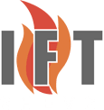 SHEVS IFT Consultants Logo