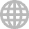 country selector icon