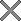 cancel icon