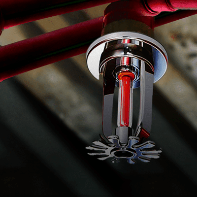 Fire code compliance consultancy service