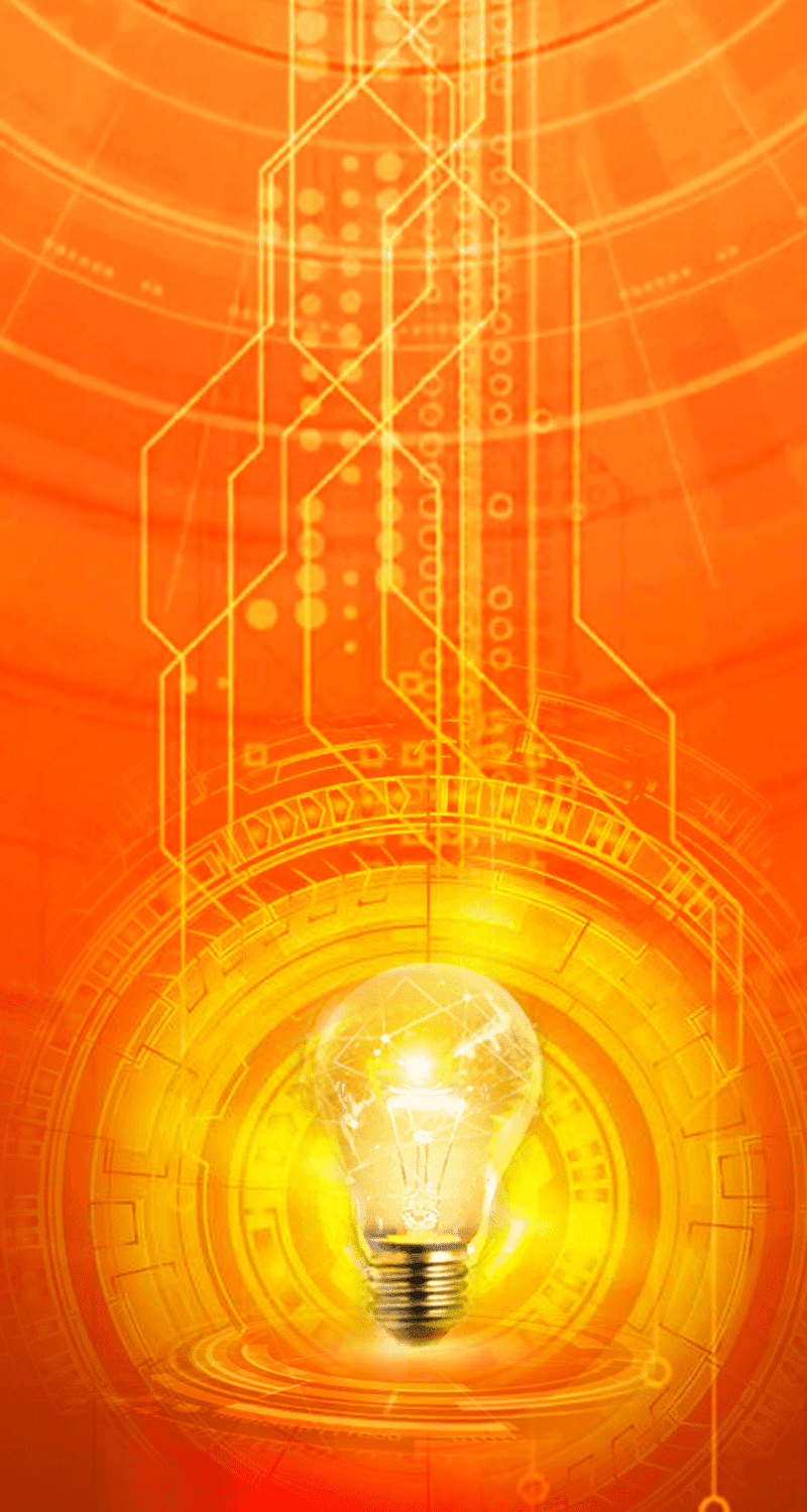 Innovative design within fire code compliance
