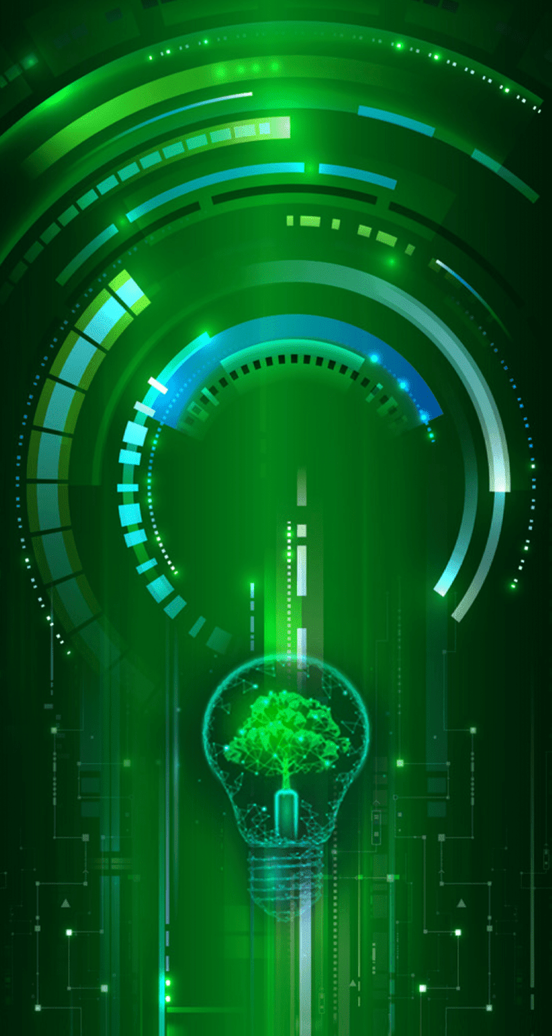Sustainable design in fire code compliance