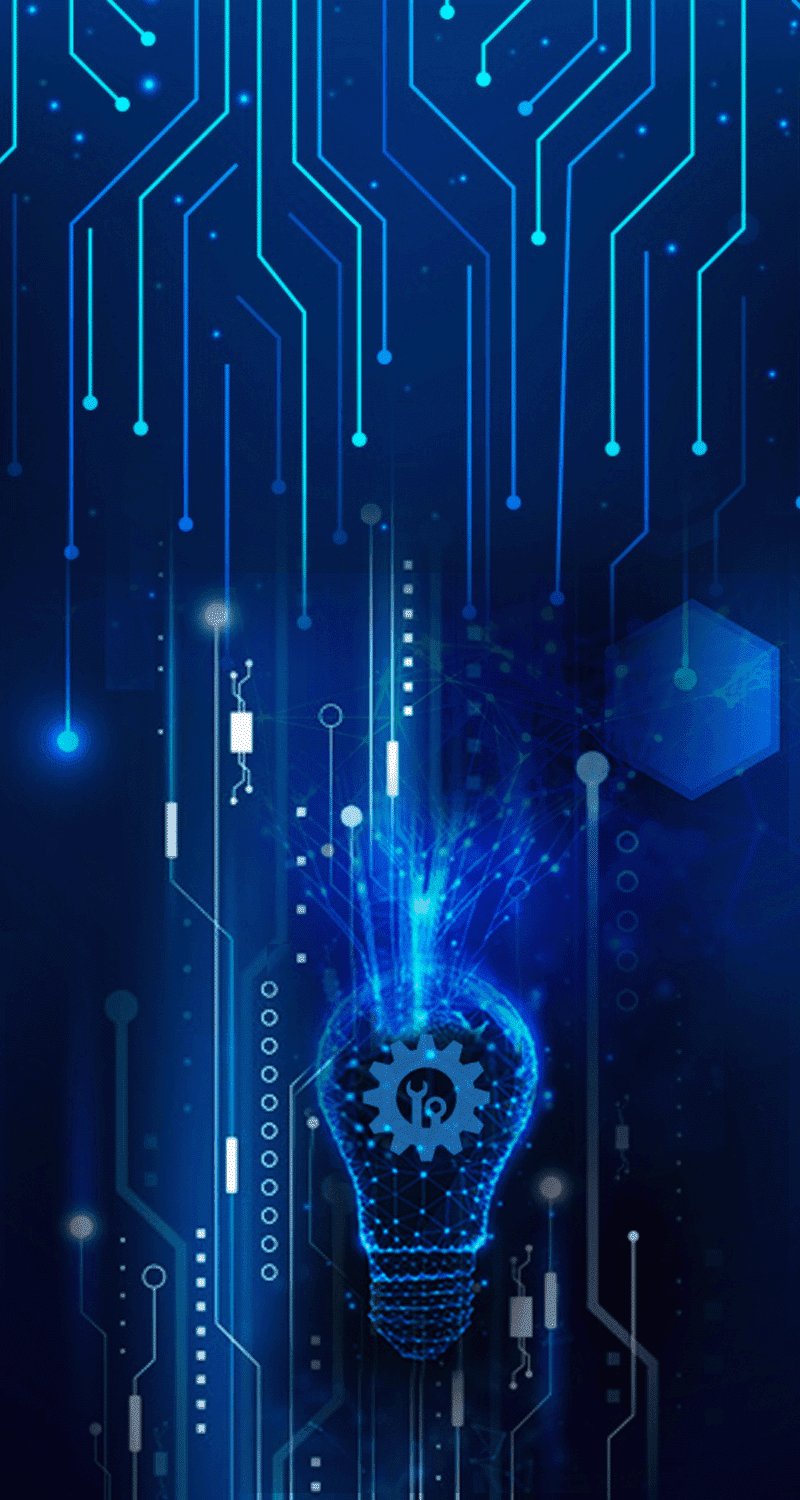 Functional fire safety design for code compliance