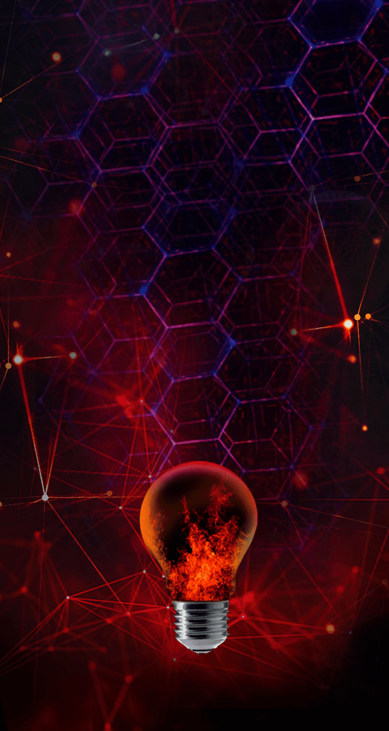 Performance-driven fire code compliance design