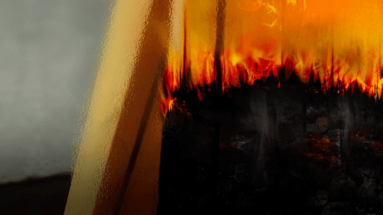 Mass engineered timber fire safety consultancy