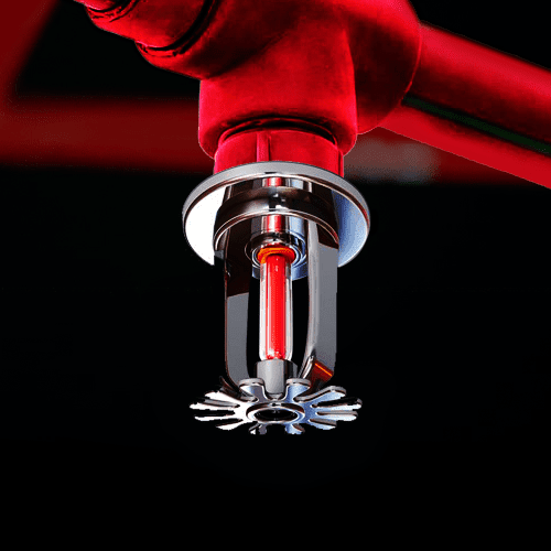 Fire safety audit service thumbnail