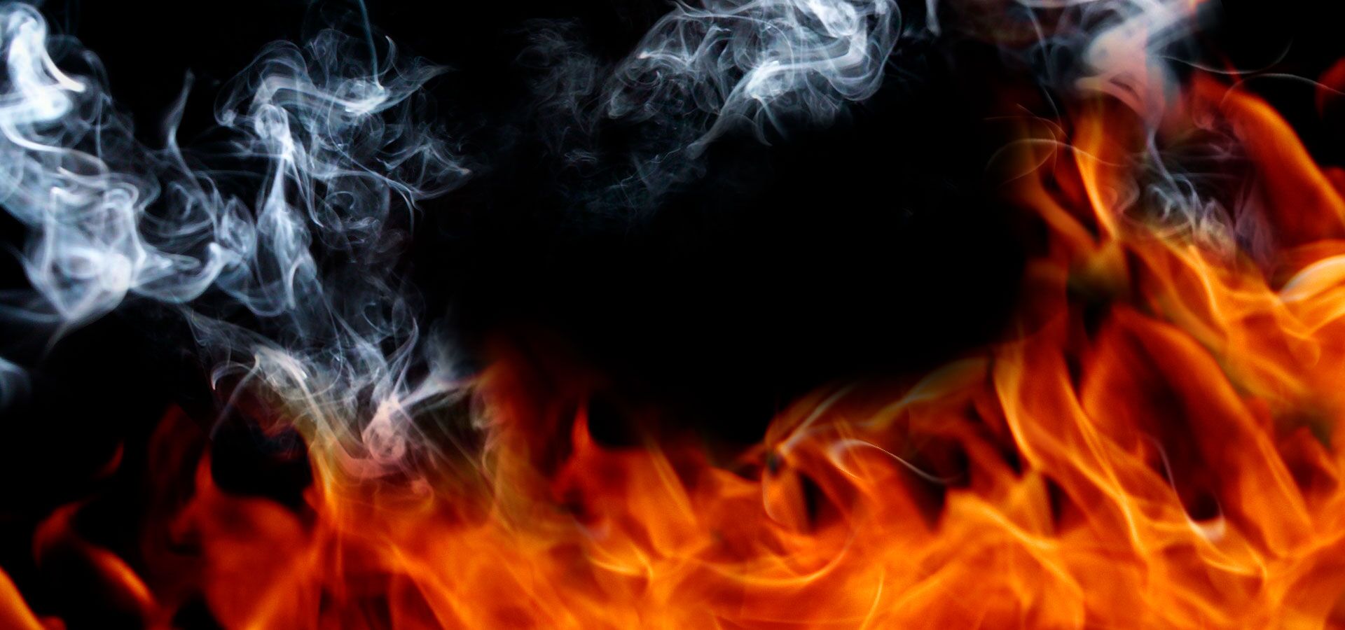 Smoke control and ventilation engineering homepage banner