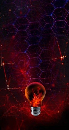 Innovative fire engineering design solutions