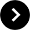 next button icon
