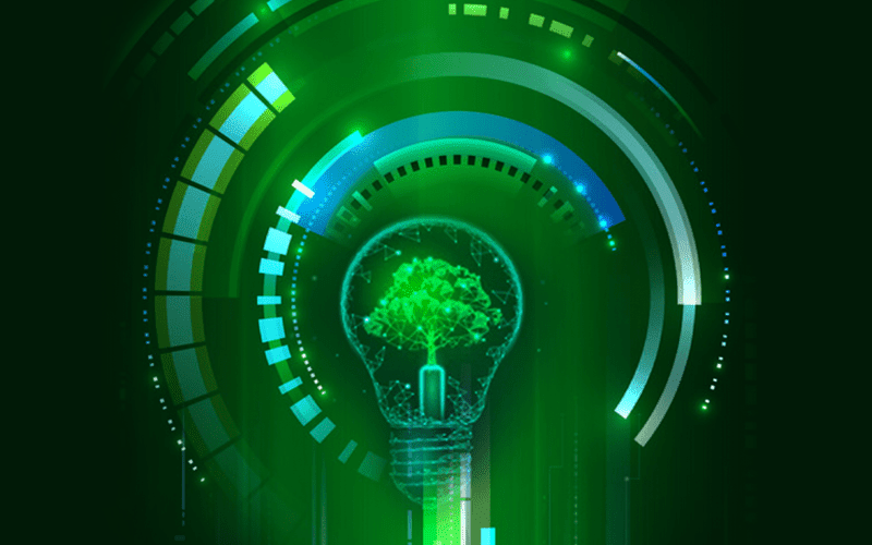 sustainability